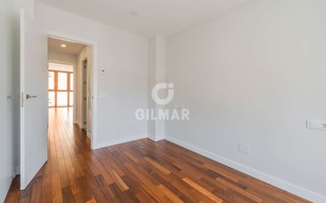 Property slide 7