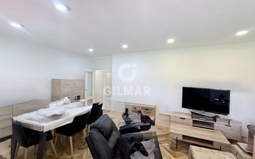 Property slide 50