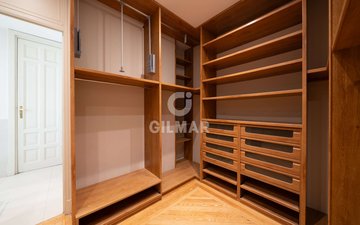 Property slide 21
