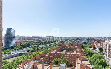 Property slide 29