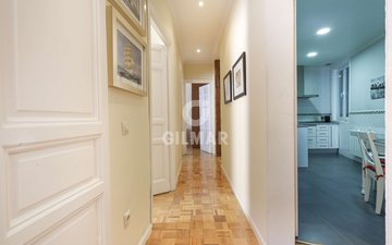 Property slide 8
