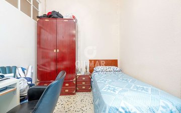 Property slide 15