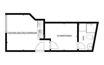 Property slide 31