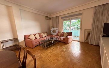 Property slide 34