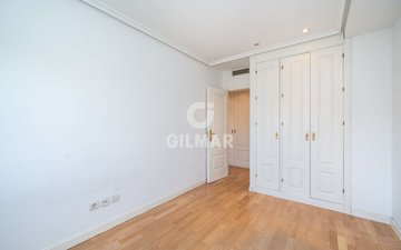 Property slide 24