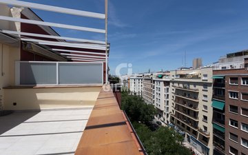 Property slide 31