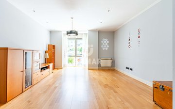 Property slide 3