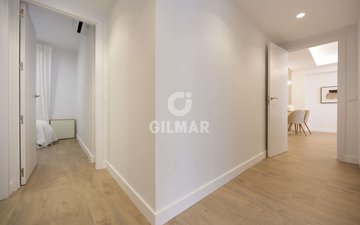 Property slide 41