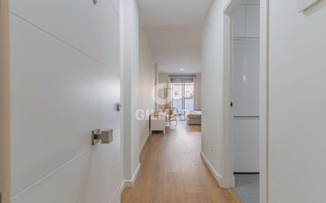 Property slide 3