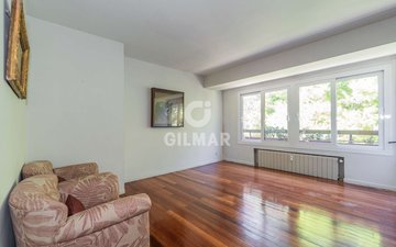Property slide 6