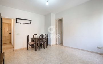 Property slide 5