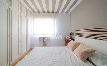 Property slide 34
