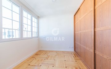 Property slide 9