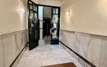 Property slide 11