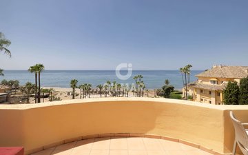 Property slide 51