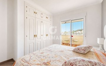 Property slide 24