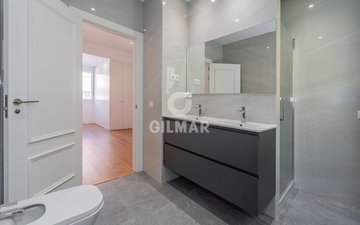 Property slide 28