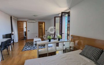 Property slide 8