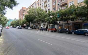 Property slide 30