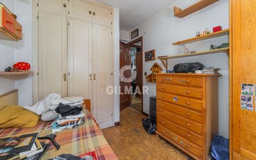 Property slide 28