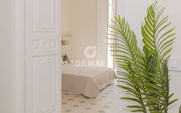 Property slide 47