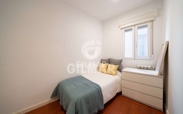 Property slide 35