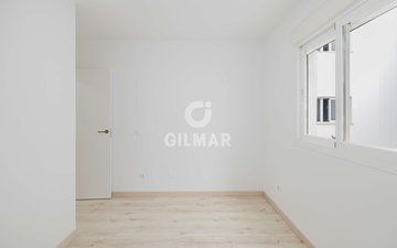 Property slide 33