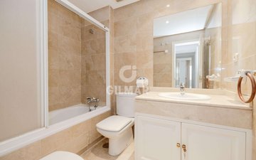 Property slide 23