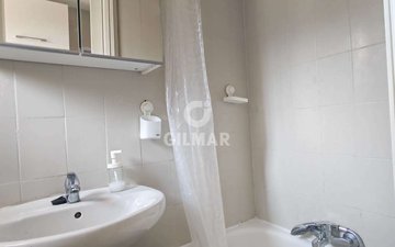 Property slide 3