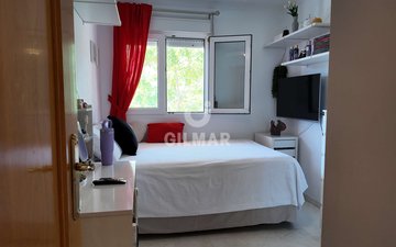 Property slide 18