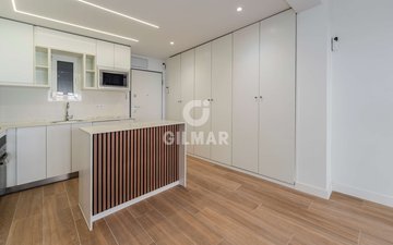 Property slide 9