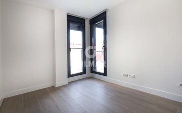 Property slide 26