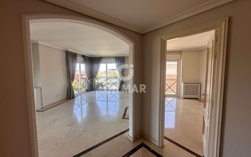 Property slide 22