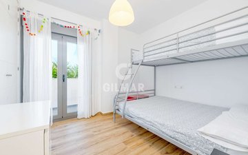 Property slide 25
