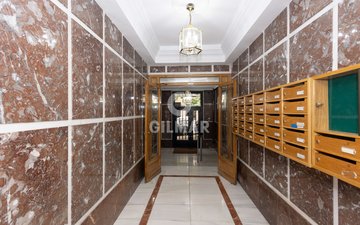 Property slide 28
