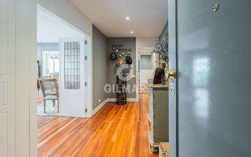 Property slide 30