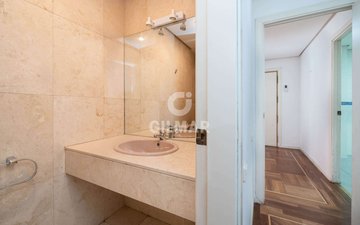 Property slide 23