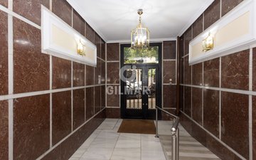 Property slide 29