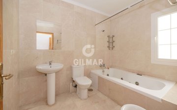 Property slide 26