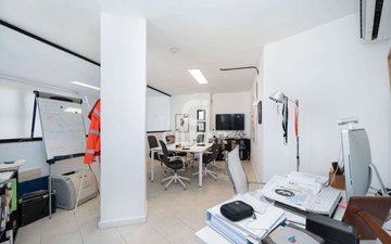 Property slide 17