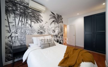 Property slide 18