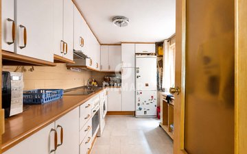 Property slide 14