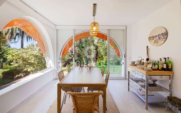 Property slide 13
