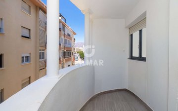 Property slide 28