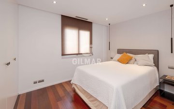 Property slide 15