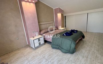 Property slide 30