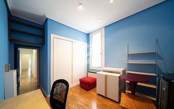 Property slide 27