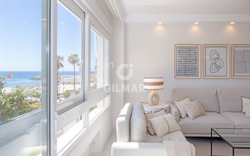 Property slide 10
