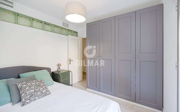 Property slide 31
