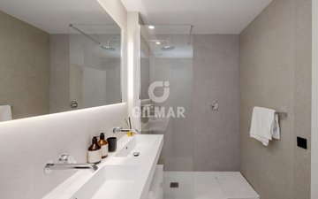 Property slide 26